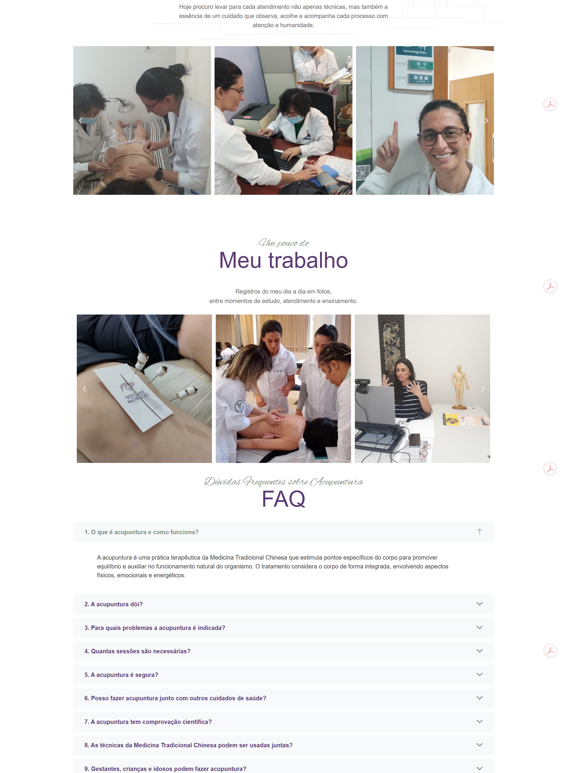 Viviane Moradei Acupuntura 4